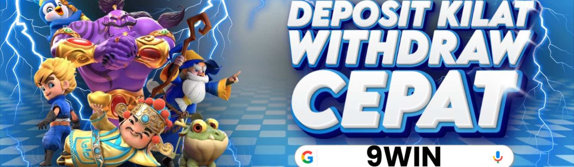 dewagaruda88.org Desktop