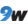 dewagaruda88.org favicon